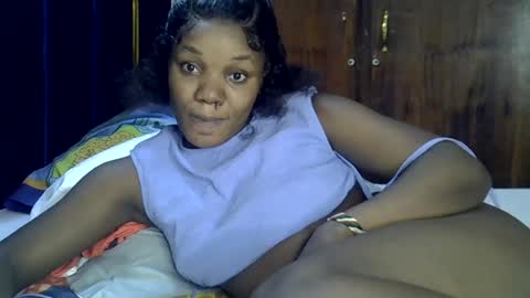 Snapshot of beroh_pendo chatting on 07-21-26, 02:08 beroh_pendo online show from 07-21-26, 02:08
