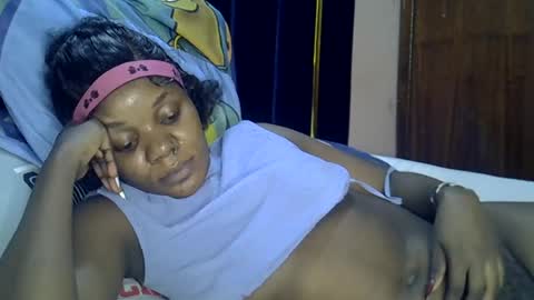 Snapshot of beroh_pendo chatting on 07-22-26, 02:42 beroh_pendo online show from 07-22-26, 02:42
