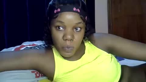 Snapshot of beroh_pendo chatting on 07-23-26, 10:35 beroh_pendo online show from 07-23-26, 10:35