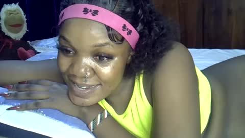 Snapshot of beroh_pendo chatting on 07-25-26, 11:13 beroh_pendo online show from 07-25-26, 11:13