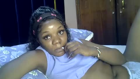 Snapshot of beroh_pendo chatting on 07-27-26, 03:08 beroh_pendo online show from 07-27-26, 03:08