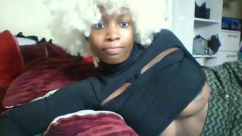 Snapshot of berries02 chatting on 11-03-25, 07:09 Berries online show from 11-03-25, 07:09