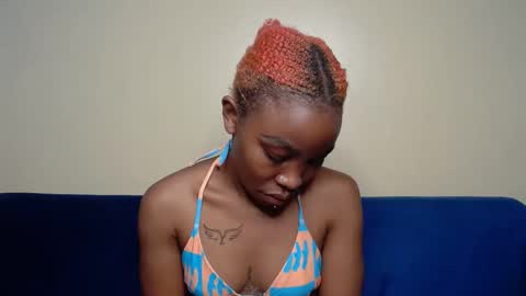 berries_lee online show from 11-04-25, 11:20