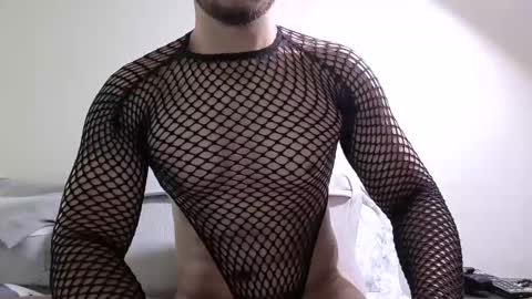 berriess_ online show from 11-11-25, 01:11