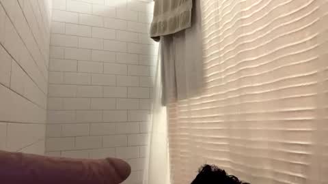 berriess_ online show from 05-31-26, 11:17