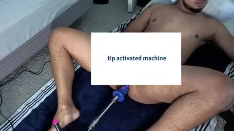 berriess_ online show from 07-12-26, 02:19