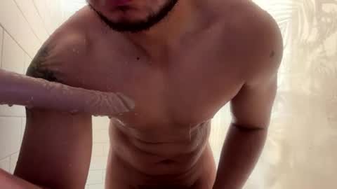 berriess_ online show from 07-20-26, 09:34