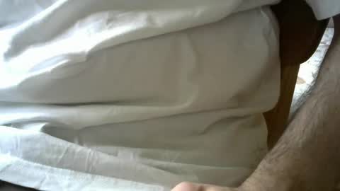 Snapshot of berrk123 chatting on 07-04-26, 01:06 berrk123 online show from 07-04-26, 01:06