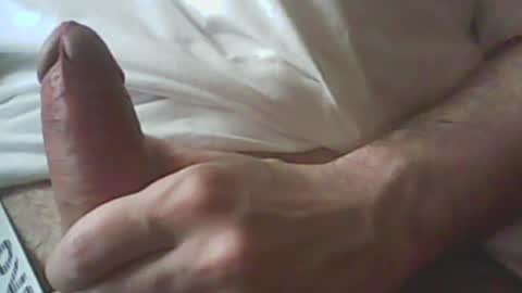Snapshot of berrk123 chatting on 07-12-26, 10:39 berrk123 online show from 07-12-26, 10:39