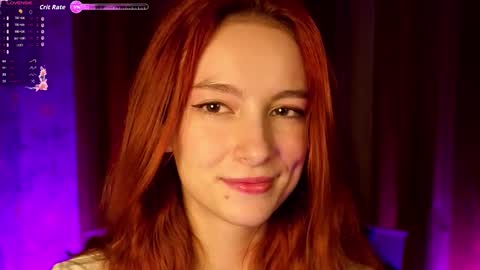 Hi Im NikaComing back online on Monday 3 online show from 11-26-25, 11:00