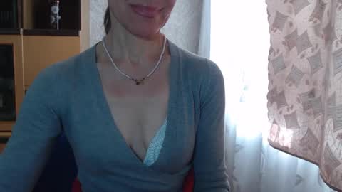 berry2024 online show from 02-12-25, 08:06