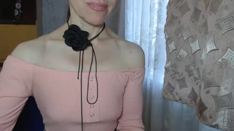 berry2024 online show from 02-16-25, 06:21