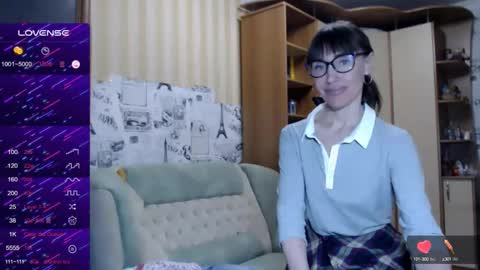 berry2024 online show from 03-02-25, 02:43