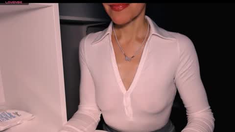 berry2024 online show from 02-08-26, 07:34