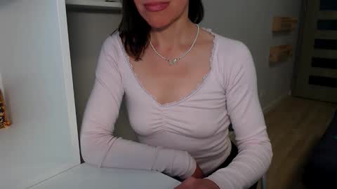 berry2024 online show from 04-26-26, 06:00