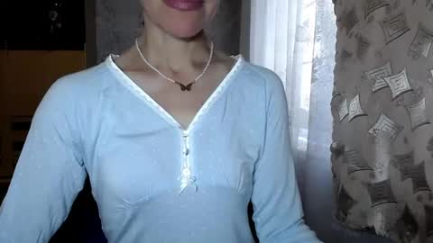 Snapshot of berry2024 chatting on 06-17-26, 06:38 berry2024 online show from 06-17-26, 06:38