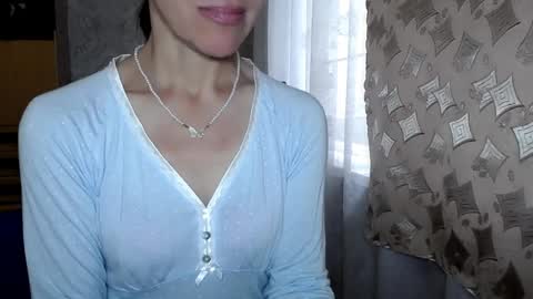 berry2024 online show from 06-18-26, 06:24