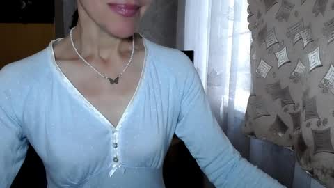 berry2024 online show from 06-19-26, 07:12