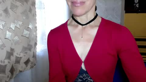 berry2024 online show from 06-26-26, 07:13