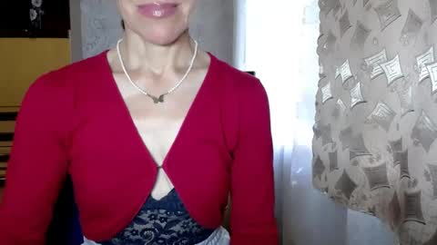 berry2024 online show from 06-30-26, 06:03