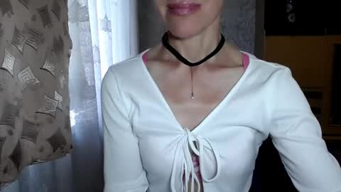 berry2024 online show from 07-02-26, 07:14