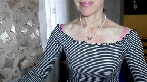 berry2024 online show from 07-04-26, 06:52