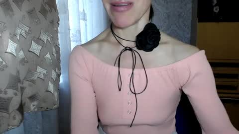 berry2024 online show from 07-12-26, 06:26