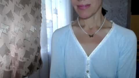 berry2024 online show from 07-19-26, 06:50
