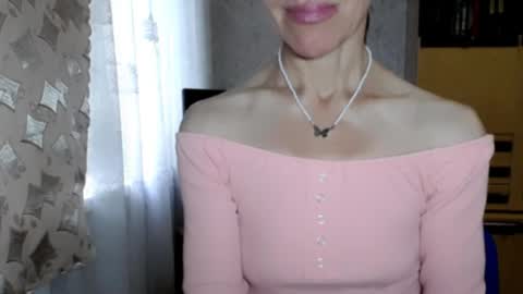berry2024 online show from 07-21-26, 06:38