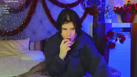 Your sweet Tara and Eva online show from 01-06-26, 05:33