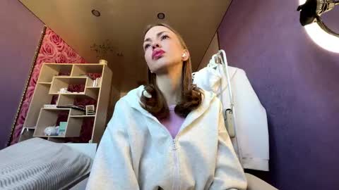 Sofia online show from 10-04-25, 05:16