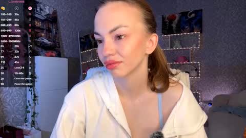 Sofia online show from 11-24-25, 05:51