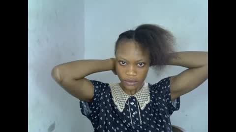 berryjuicex online show from 06-29-26, 08:31