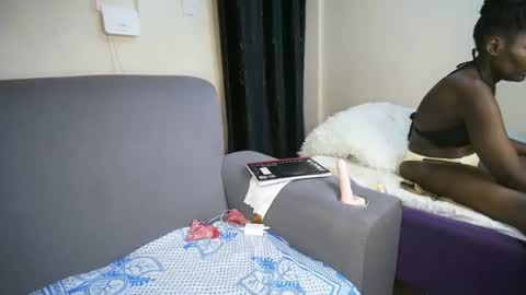 Juicey online show from 01-07-26, 06:32