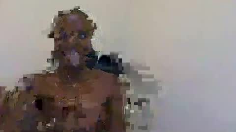 Juicey online show from 03-08-26, 09:02