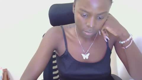 Juicey online show from 03-17-26, 11:35