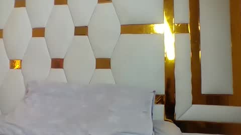 berryl online show from 12-14-25, 07:07