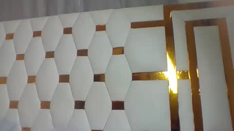 berryl online show from 12-17-25, 06:58