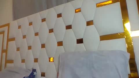 berryl online show from 12-19-25, 07:10