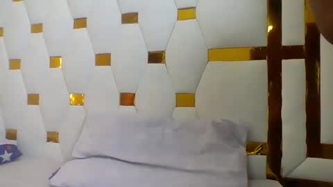 berryl online show from 12-20-25, 07:10