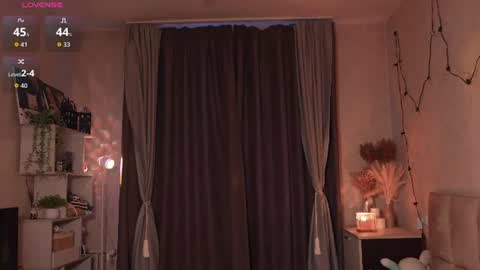 Snapshot of berrylush chatting on 07-10-26, 03:03 Katte online show from 07-10-26, 03:03