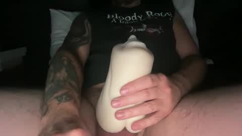 berrymycockinher7 online show from 11-29-25, 11:35