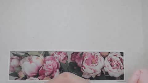 BerryShickX online show from 02-21-26, 07:09