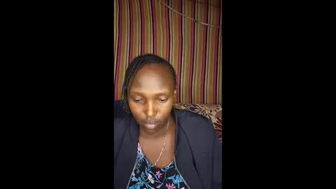 berrythighs online show from 02-25-26, 09:02