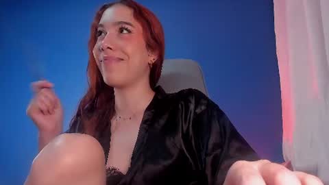 berryxbaby online show from 07-03-26, 03:02