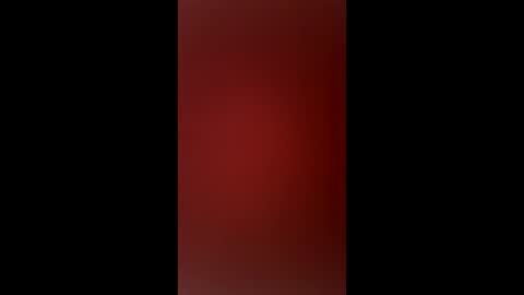 bert_sags121325 online show from 02-09-26, 07:45