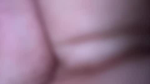 bert_sags121325 online show from 03-15-26, 02:06