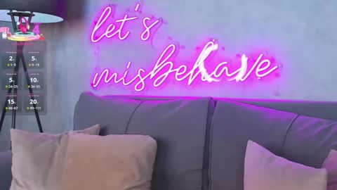 Snapshot of berta_kelly chatting on 11-29-25, 01:30 Berta online show from 11-29-25, 01:30