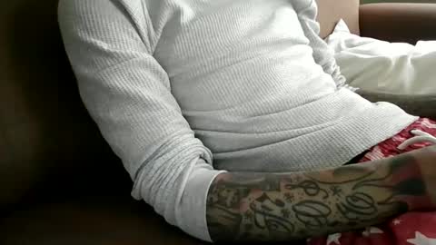 Snapshot of bertdollaz757 chatting on 12-02-24, 04:20 ToxicPipe757 online show from 12-02-24, 04:20