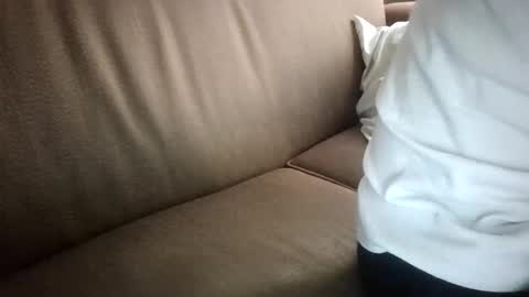 Snapshot of bertdollaz757 chatting on 12-09-24, 05:30 ToxicPipe757 online show from 12-09-24, 05:30
